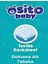Osito Baby-Bebek Bezleri Maxi(4) 2