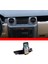 Land Rover Discovery Için Merkezi Kontrol Hava Outlet Telefon Braketi Uzatma 3 2004-2009 Aksesuarlar (Yurt Dışından) 4