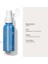 Jane Iredale D₂o Hydration Spray Natural-Nemlendirici ve Sabitleyici Spray 1 Paket (1 x 90 Ml) 1