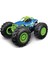 Hopper Pro Series R/c 1