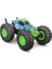 Hopper Pro Series R/c 3
