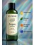 Paraben ve Sülfat Içermeyen Argan Yağlı Bakım Şampuan 400 ml 1