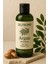 Paraben ve Sülfat Içermeyen Argan Yağlı Bakım Şampuan 400 ml 2
