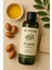 Paraben ve Sülfat Içermeyen Argan Yağlı Bakım Şampuan 400 ml 3