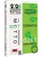 2026 Kpss Ortaöğretim Ön Lisans Tüm Dersler Özet Ders Notu-Tüm Dersler Soru Bankası Seti 5 Kitap 2