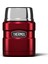 SK3000 Stainless Yemek Termosu 0.47 L Cranberry 184807 1