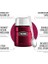 SK3000 Stainless Yemek Termosu 0.47 L Cranberry 184807 2