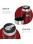 SK3000 Stainless Yemek Termosu 0.47 L Cranberry 184807 3