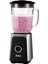 ZLN3925 –smoothie - 1.5l Cam Kase, 1000W Güç, 2 Hız Ayarı ve Fonksiyonu " 1
