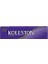 Koleston Single Tüp 55-46 Kızıl Büyü Saç Boyası 2