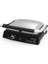 Toastgrill Tost Makinesi Inox 1