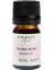 Polente Natural - Palma Rosa Uçucu Yağı (5 Ml) 1