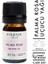 Polente Natural - Palma Rosa Uçucu Yağı (5 Ml) 2