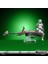 Return Of The Jedi Speeder Bike Araç ve Aksiyon Figürü 3