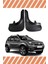 Dacia Duster 2010-2017 2'li Tozluk Çamurluk Paçalık 1