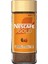 Nescafe Gold Karamel Aromalı Çözünebilir Kahve Kavanoz 95G 1