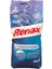Renax 10 kg Yenileme Renk Koruma 1
