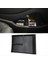 Hyundai Santa Fe 2021 2022 2023 Alt Merkez Konsol Organizatörü Orta Konsol Tepsisi Saklama Kutusu Iç Aksesuarlar (Yurt Dışından) 4