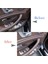 Mercedes Benz E-Serisi W213 Için 2016-2021 Lhd Araba Ön Kapı Koltuk Tutma Tutucu Tutucu Saklama Kutusu Aksesuarlar Ekle (Yurt Dışından) 3