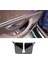 Mercedes Benz E-Serisi W213 Için 2016-2021 Lhd Araba Ön Kapı Koltuk Tutma Tutucu Tutucu Saklama Kutusu Aksesuarlar Ekle (Yurt Dışından) 5
