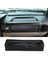 Hummer Için H2 2008 2009 Otomobil Yolcu Tutucu Depolama Torbası Konsolu Organizatör Iç Aksesuarları Oxford Bezi (Yurt Dışından) 3