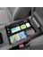 Honda Prologue Ev / Acura Zdx 2024 2025 Aksesuarlar Için Orta Konsol Koltuk Saklama Kutusu Organizatörü Tary (Yurt Dışından) 4