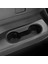 Araba Su Kupası Tutucu Üçüncü Sıra Içecek Kupası Tutucu Mazda Cx-80 CX80 2025 Aksesuarlar (Yurt Dışından) 4