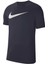 Dri-Fit PARK20 Erkek Spor Tişört 5