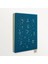 Celestial Verdigris Embroidered Xl Defter 4