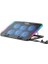 Gaming M60 Laptop Soğutucu, Notebook Stand,10 Rgb Işık Kontrolü, 15.6-17 Inch, Hız Kontrolü, 6 Büyük Fan,telefon Standı, 2 USB 3
