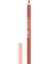 Maybelline New York Lifter Liner Dudak Kalemi - 04 Out Of Line 3