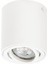 LED Sıva Üstü Silindir Spot Beyaz 3