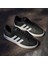 Sportswear GW9262 Grand Court TD Lifestyle Court Casual Shoes 13