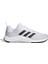 Performance ID4990 Everyset Training Shoes 6