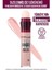 Maybelline New York Instant Anti Age Eraser Kapatıcı- 05 Brighten 2