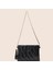 Mila – Kapitone El, Omuz ve Clutch Çanta 3