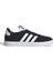 Sportswear ID6278 VL Court 3.0 Shoes 6