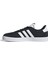 Sportswear ID6278 VL Court 3.0 Shoes 7