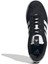 Sportswear ID6278 VL Court 3.0 Shoes 8