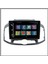 GOVİMAKS CHEVROLET CAPTIVA 2012-2016 UYUMLU 2 GB RAM 32 GB HAFIZA ANDROID MULTIMEDIA TEYP 12
