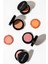 Note Luminous Silk Compact Blusher 14 Dreamy Coral Toz Allık 3