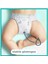 Pampers Prima Harmonie Bebek Bezi Ikiz Paket 5 Beden 24 Adet 2
