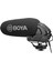 Boya BY-BM3032 Prof. Shotgun Mikrofon 1