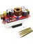 Voltaj Yükseltici 1800W 40A Dc Dc 12V-90V Gerilim Yükseltici Soğutmalı Fanlı 1