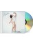 Kylie Minogue / Fever (Plak Değildir Cd)(Cd) 1
