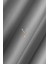 Blackout Fon Perde V-2021 Silver 3