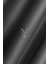 Blackout Fon Perde V-2022 Arsenik 3