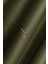 Blackout Fon Perde V-2036 Asker Yeşili 3