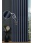 Blackout Fon Perde V-2032 Indigo 1