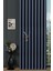 Blackout Fon Perde V-2032 Indigo 2
